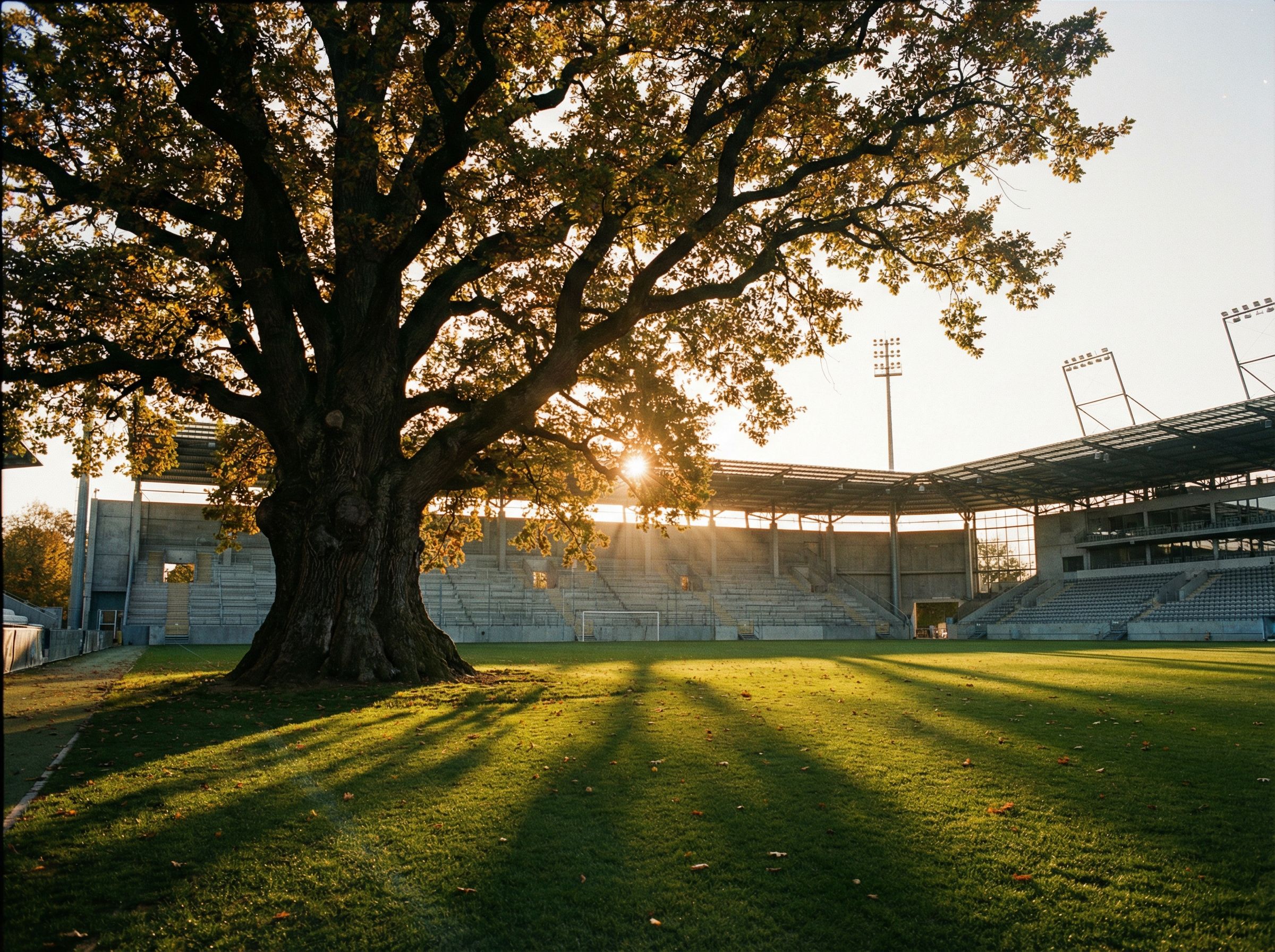 蜜芽兰花鉴赏视频