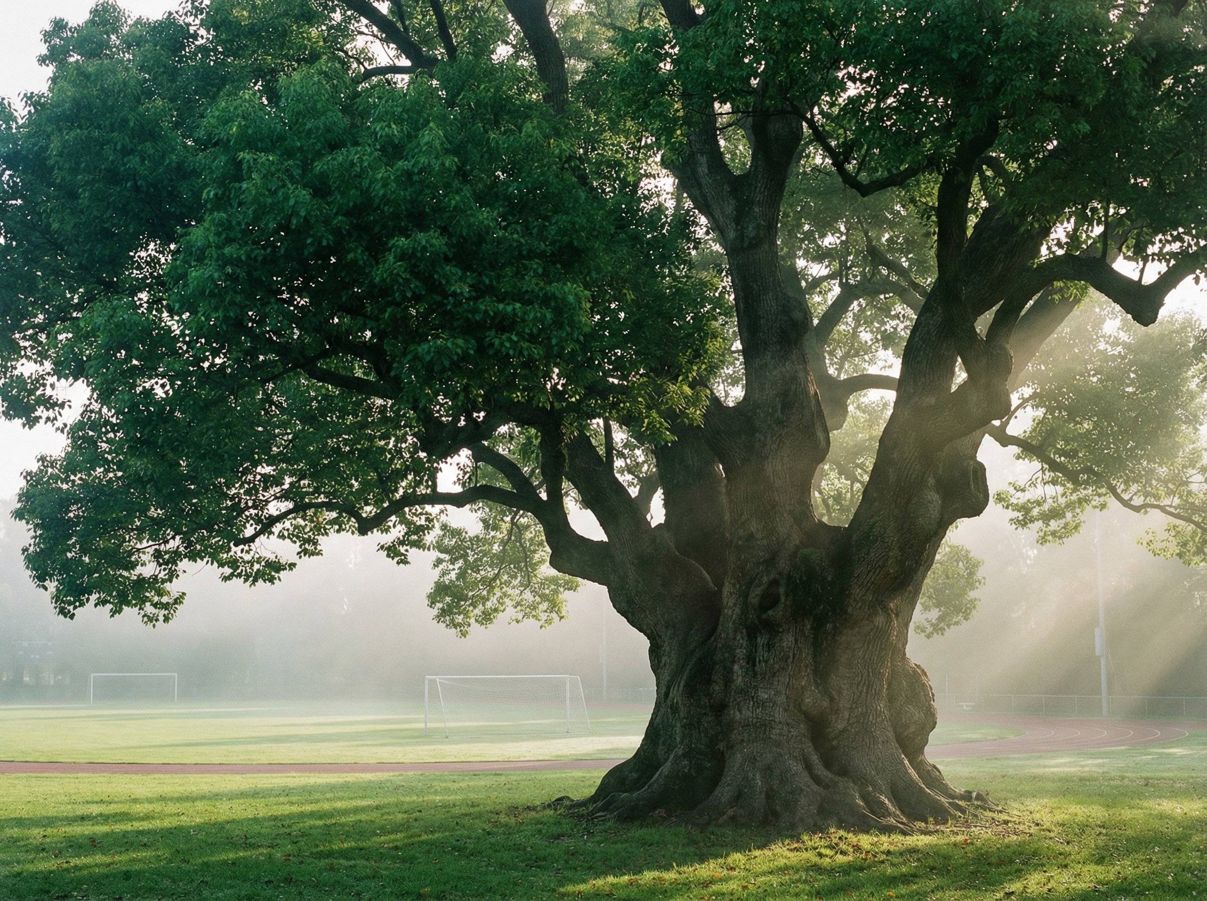 蜜芽兰花养护视频