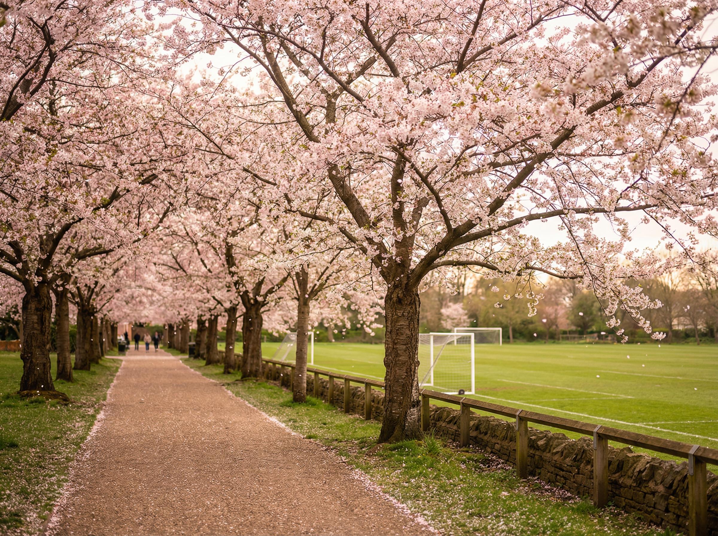 蜜芽多肉配土视频