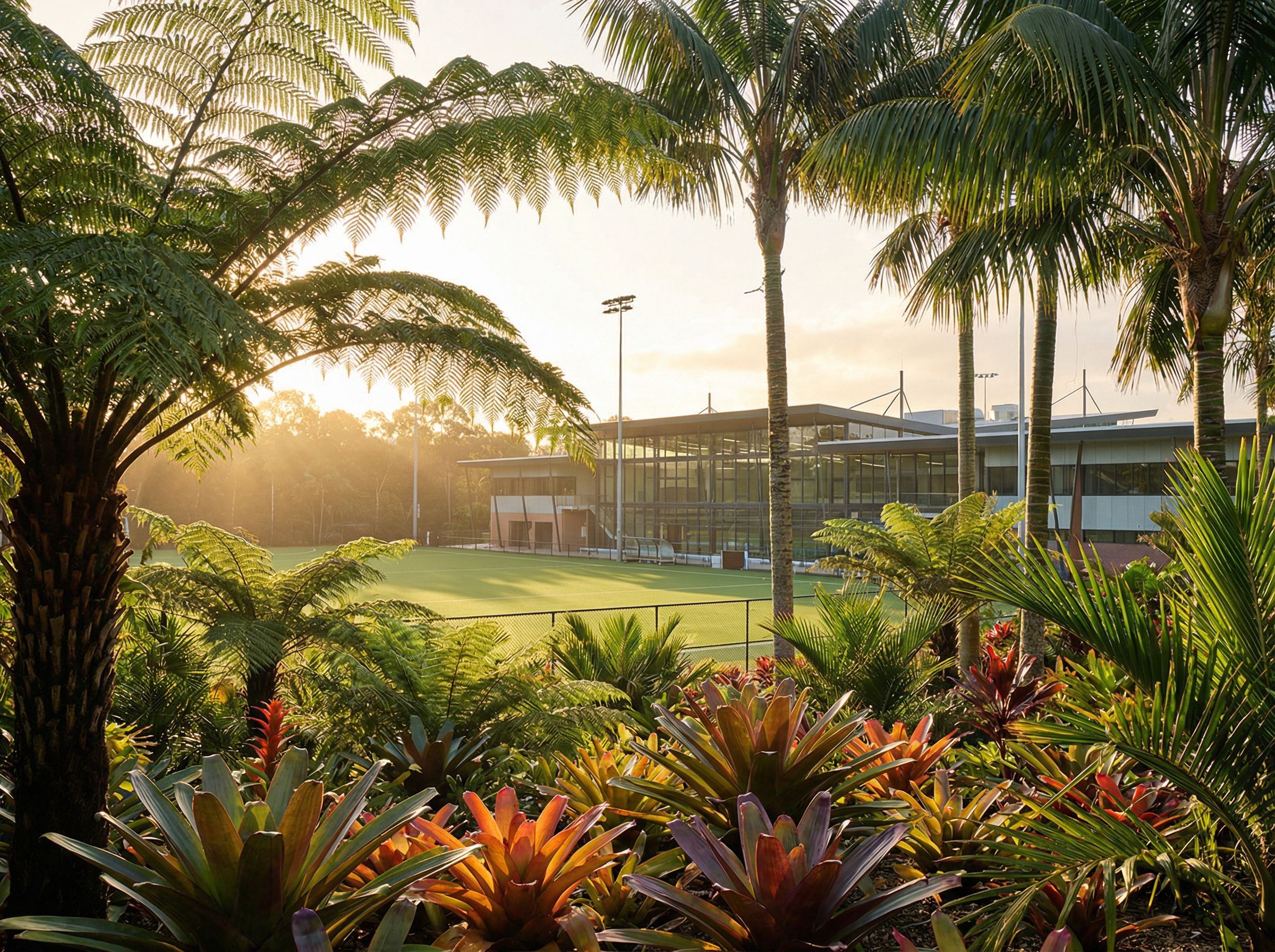 蜜芽兰花繁殖视频