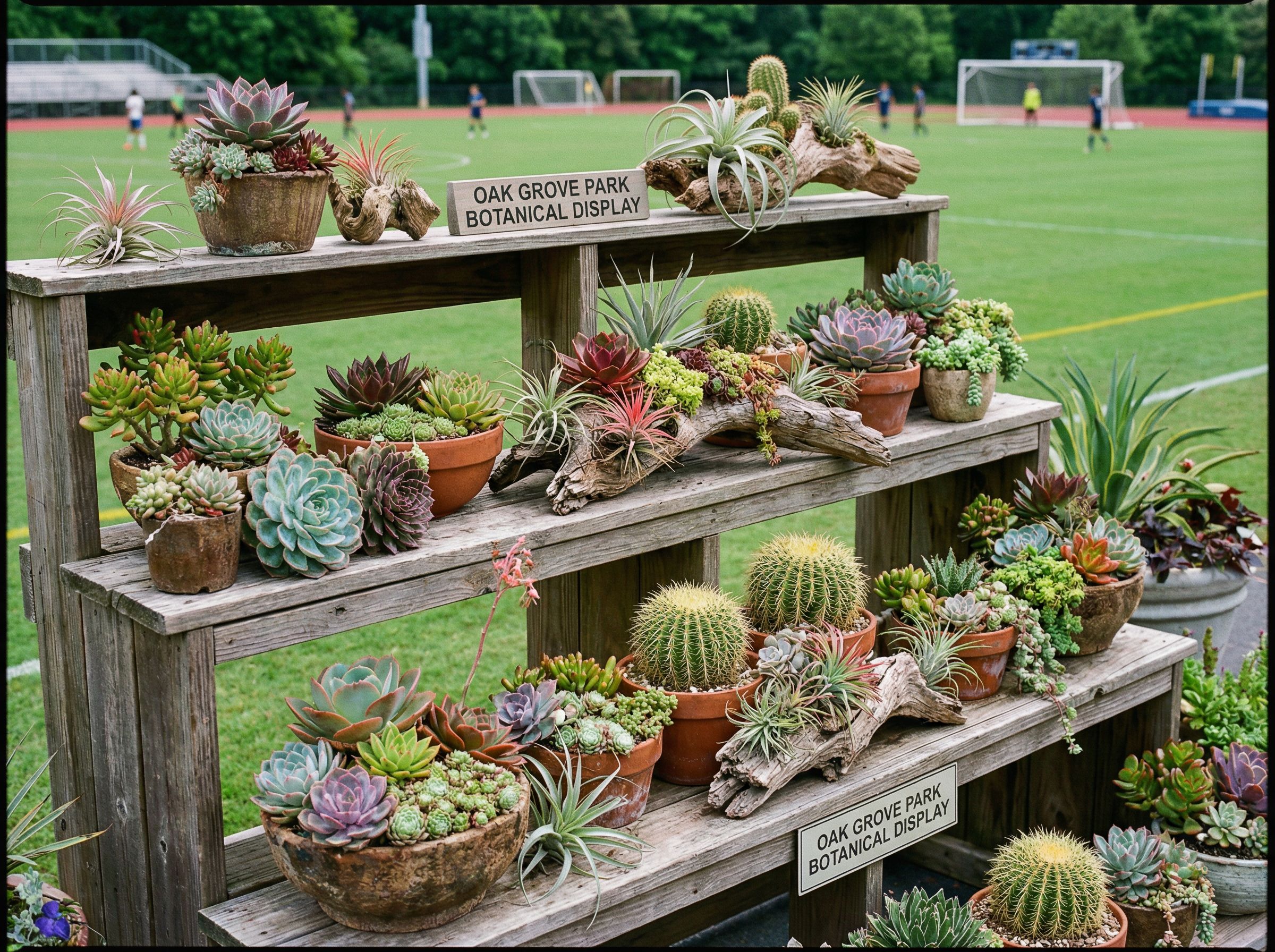 蜜芽多肉拼盘视频
