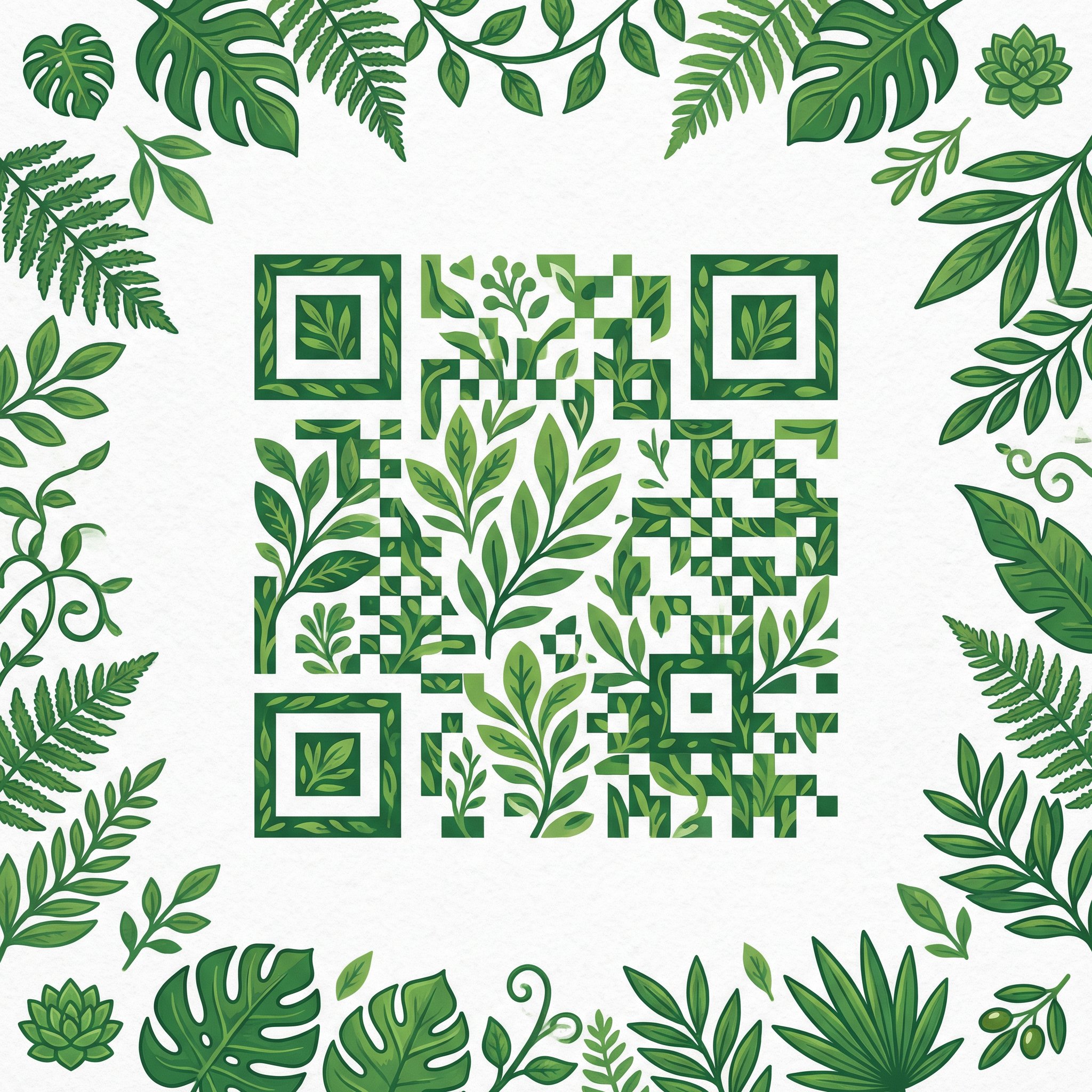 蜜芽微信公众号